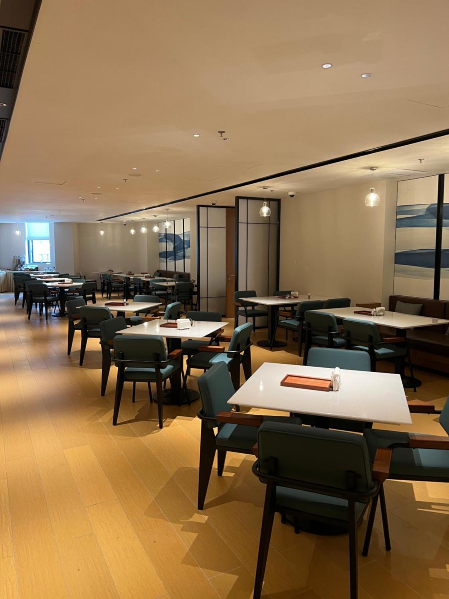 Fairfield By Marriott Shanghai Pudong South Exterior photo